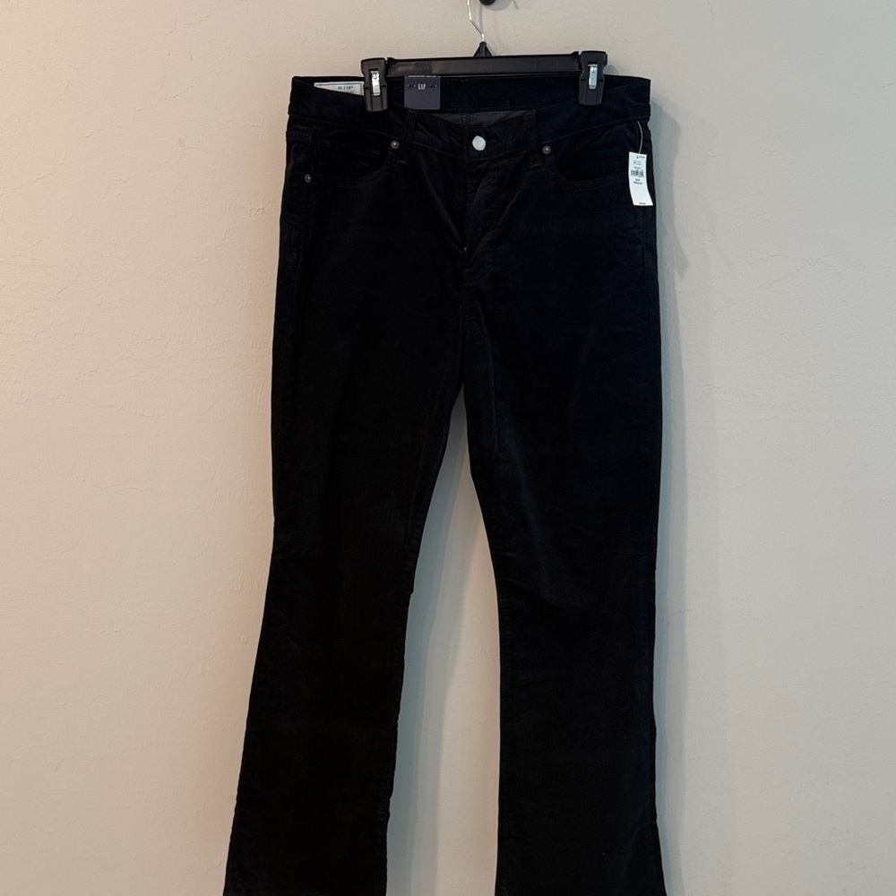 GAP pants